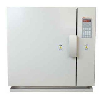 陶芸用電気窯（単相200V）