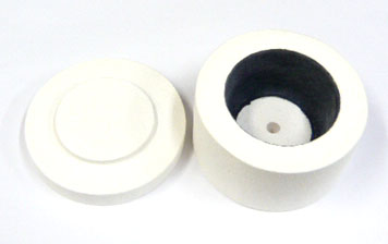 8863：電子レンジ用 アートボックスMINI(通称5エもん・ゴエモン）内寸