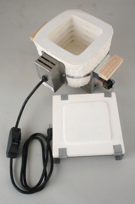 ゆきんこ 楽天市場】ユキコ キミジマ Yukiko Kimijima ショートブーツ 5665